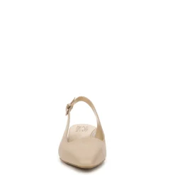 Women's Naturalizer, Ginger Pump