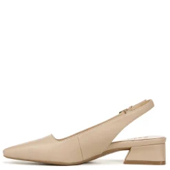 Women's Naturalizer, Ginger Pump