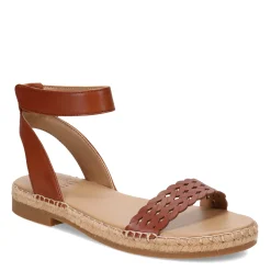 Women's Naturalizer, Gionni Sandal