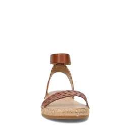Women's Naturalizer, Gionni Sandal