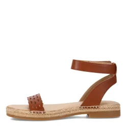 Women's Naturalizer, Gionni Sandal