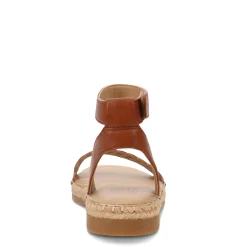 Women's Naturalizer, Gionni Sandal