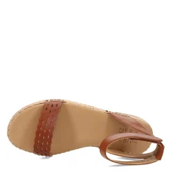 Women's Naturalizer, Gionni Sandal