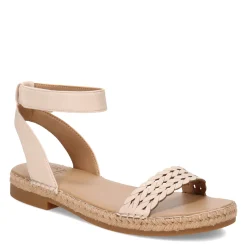 Women's Naturalizer, Gionni Sandal