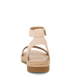 Women's Naturalizer, Gionni Sandal