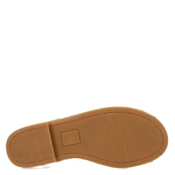 Women's Naturalizer, Gionni Sandal