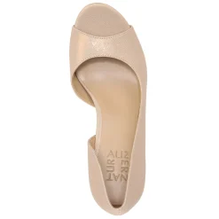 Women's Naturalizer, Hardy Pump