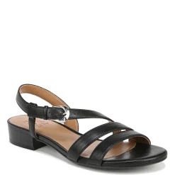Women's Naturalizer, Hilma Sandal