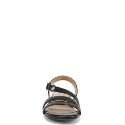 Women's Naturalizer, Hilma Sandal