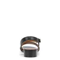 Women's Naturalizer, Hilma Sandal