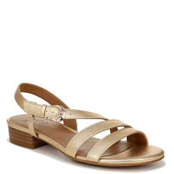 Women's Naturalizer, Hilma Sandal