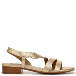 Women's Naturalizer, Hilma Sandal