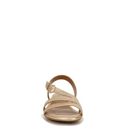 Women's Naturalizer, Hilma Sandal