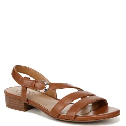 Women's Naturalizer, Hilma Sandal