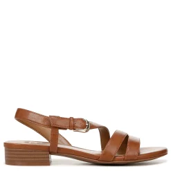 Women's Naturalizer, Hilma Sandal