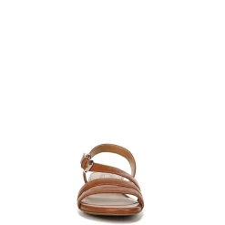 Women's Naturalizer, Hilma Sandal