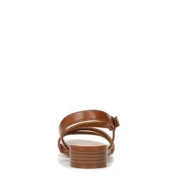 Women's Naturalizer, Hilma Sandal