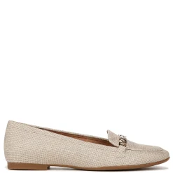 Women's Naturalizer, Jemi Flat