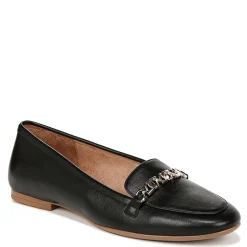 Women's Naturalizer, Jemi Flat