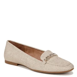 Women's Naturalizer, Jemi Flat