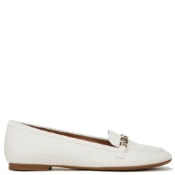 Women's Naturalizer, Jemi Flat