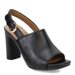 Women's Naturalizer, Jianna Sandal