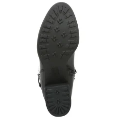 Women's Naturalizer, Kalona Boot - Wide Calf