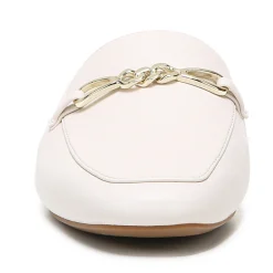 Women's Naturalizer, Kayden Mule