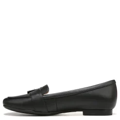 Women's Naturalizer, Kayden Moc Slip-On
