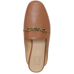 Women's Naturalizer, Kayden Mule