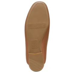 Women's Naturalizer, Kayden Mule