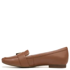 Women's Naturalizer, Kayden Moc Slip-On