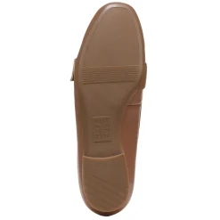 Women's Naturalizer, Kayden Moc Slip-On