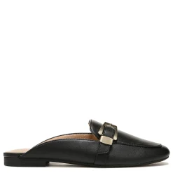 Women's Naturalizer, Kayden 3 Mule