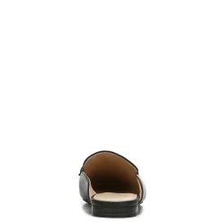 Women's Naturalizer, Kayden Mule