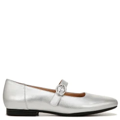 Women's Naturalizer, Kelly Flat