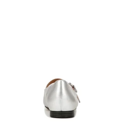 Women's Naturalizer, Kelly Flat