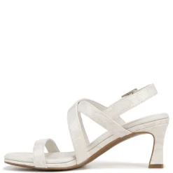 Women's Naturalizer, Kiki Sandal