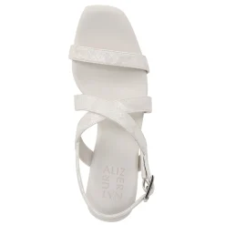 Women's Naturalizer, Kiki Sandal