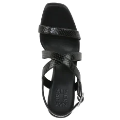 Women's Naturalizer, Kiki Sandal