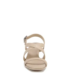 Women's Naturalizer, Kiki Sandal