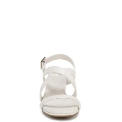Women's Naturalizer, Kiki Sandal