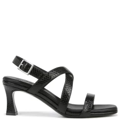 Women's Naturalizer, Kiki Sandal