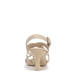 Women's Naturalizer, Kiki Sandal