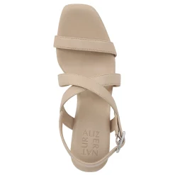 Women's Naturalizer, Kiki Sandal