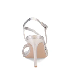 Women's Naturalizer, Kimberly 2 Sandal