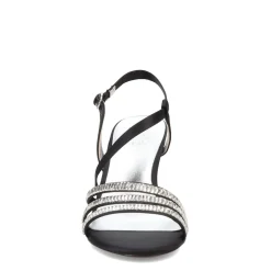 Women's Naturalizer, Kimberly 2 Sandal