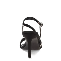 Women's Naturalizer, Kimberly 2 Sandal