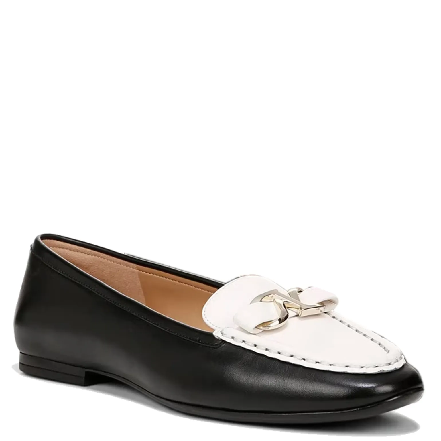 Women's Naturalizer, Layla Loafer