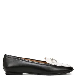 Women's Naturalizer, Layla Loafer